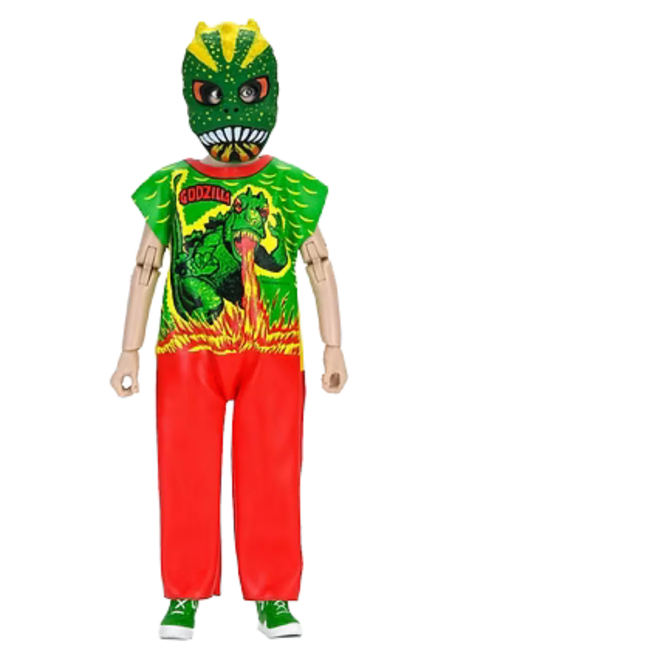 Thumbnail 2