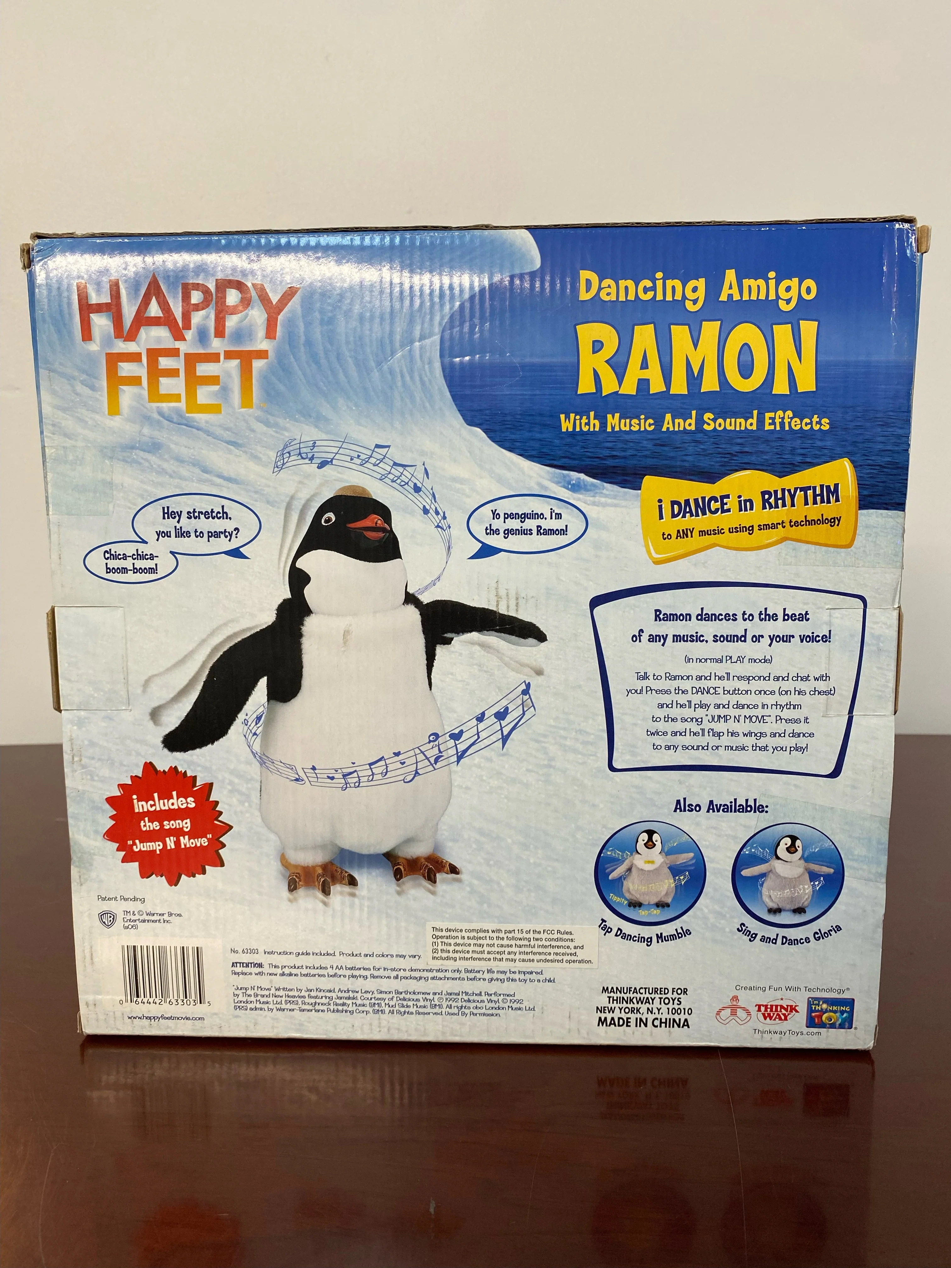 Product image 3
