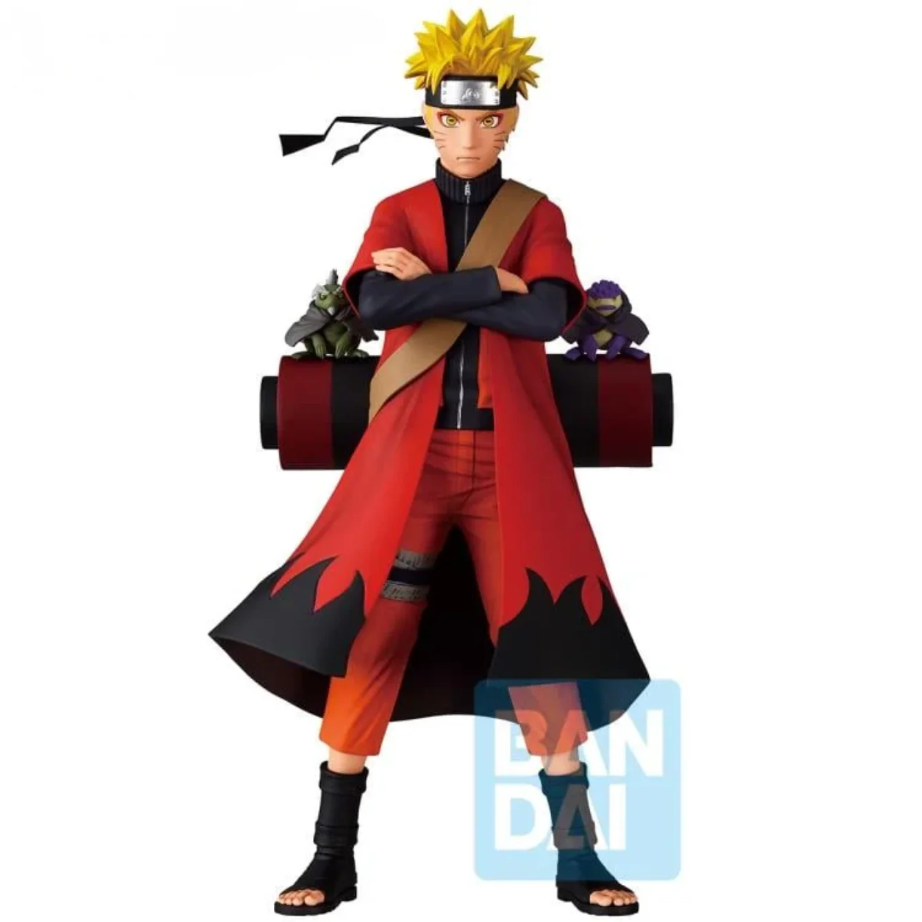 Thumbnail 1