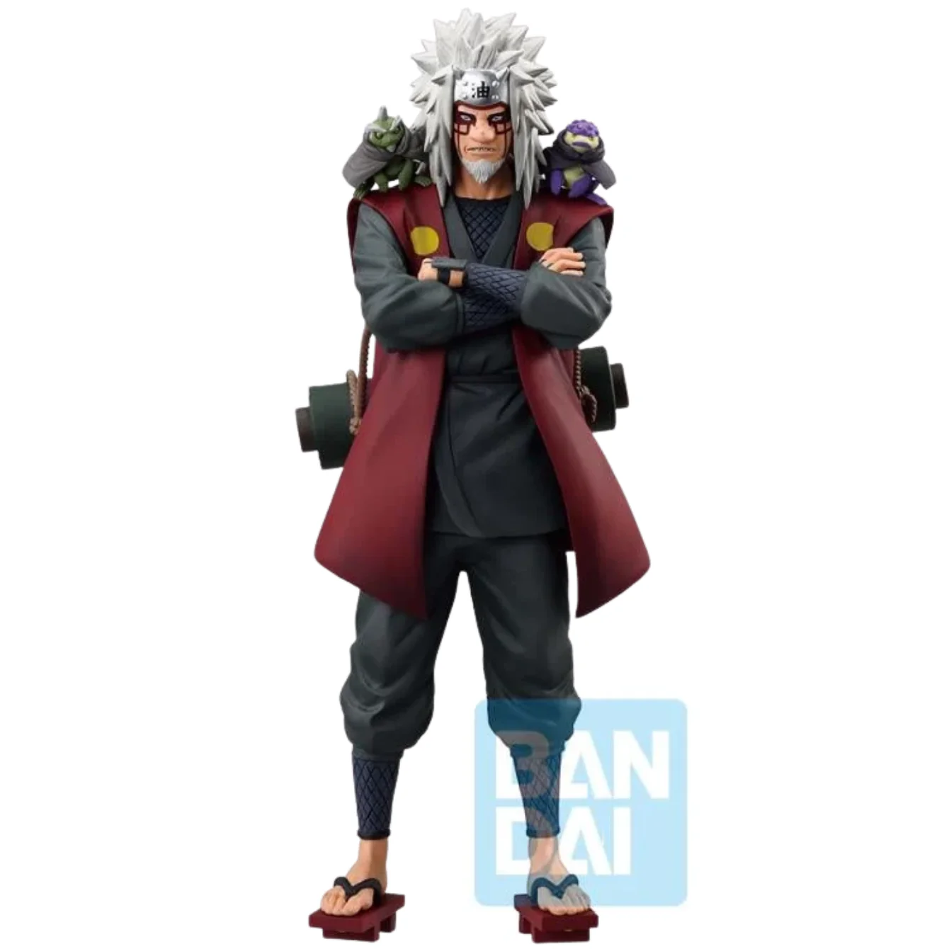 Thumbnail 1