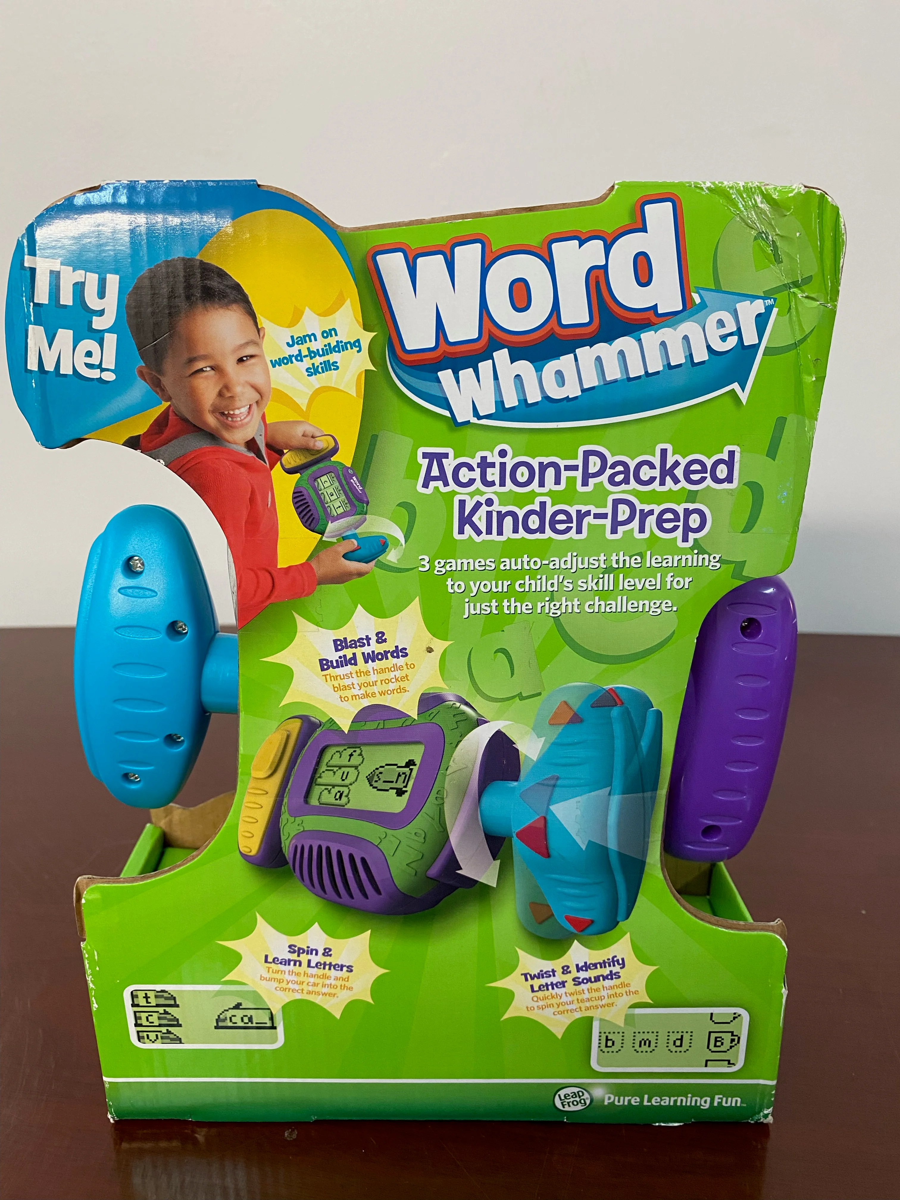 Product image 2