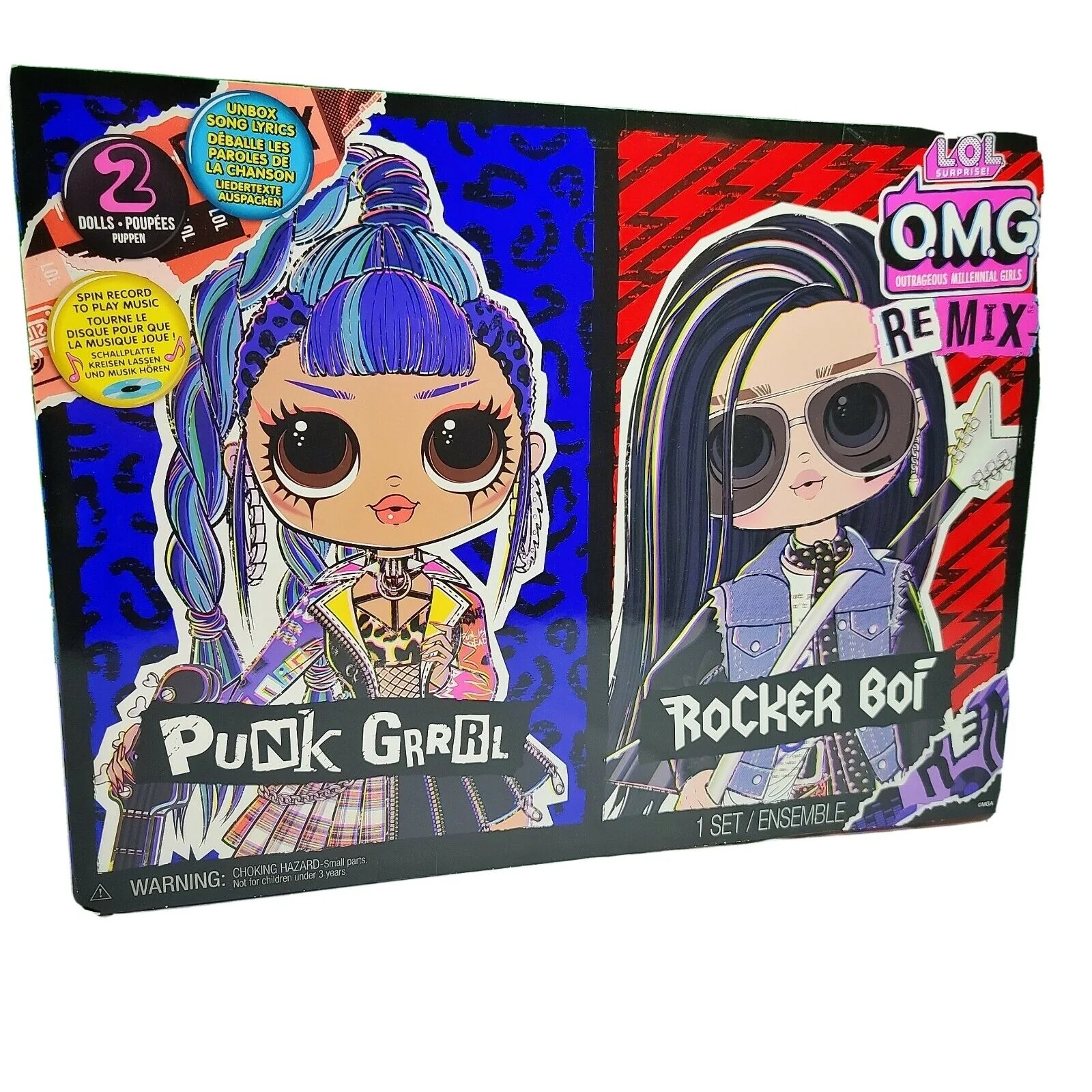 Product image 1