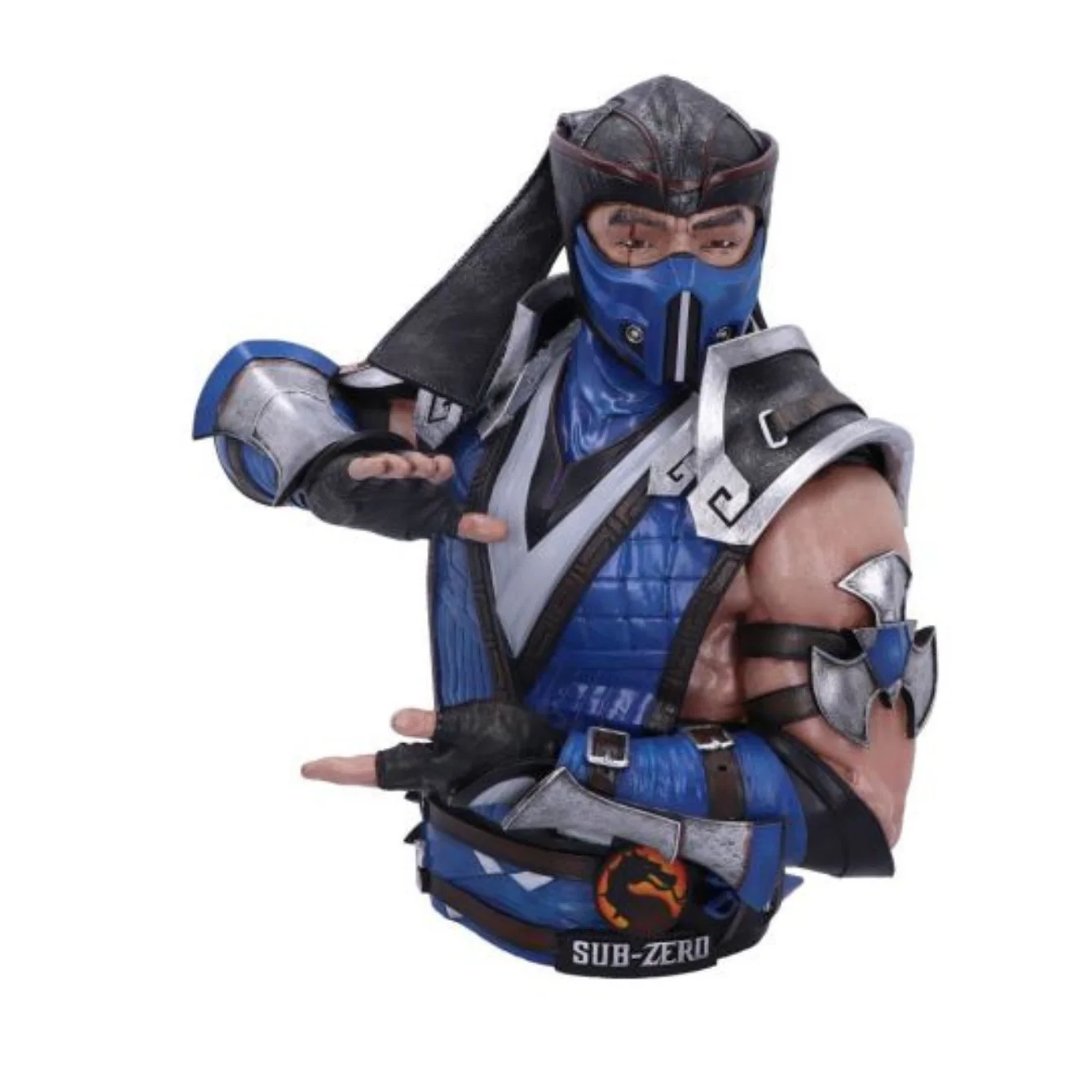 Thumbnail 1