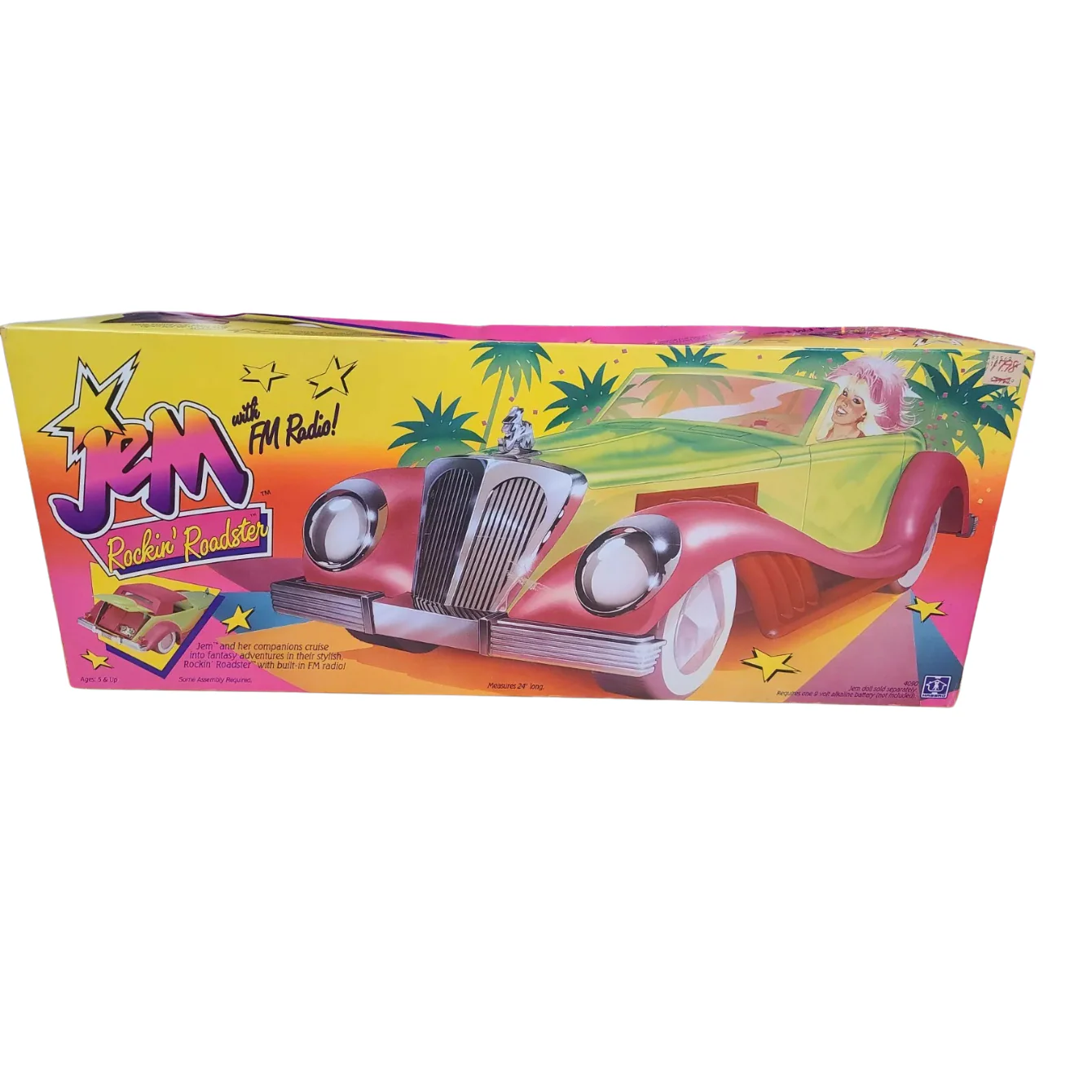 Product image 1