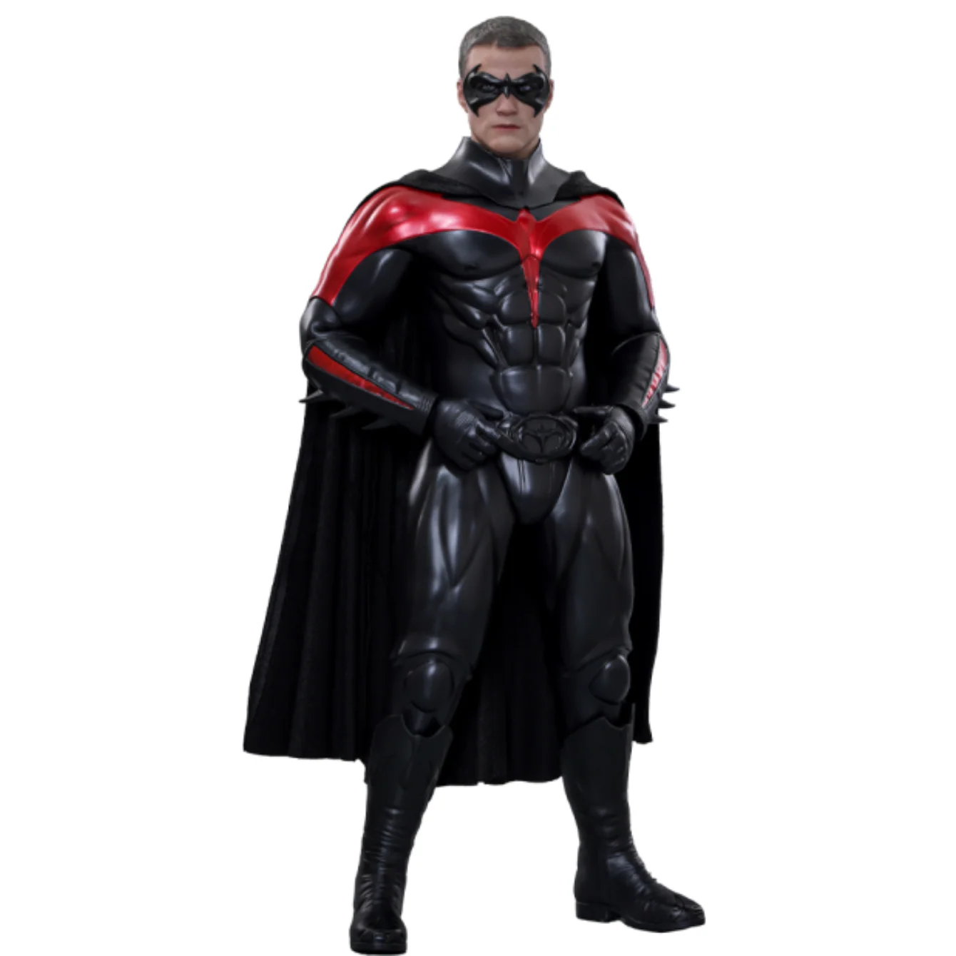 Hot Toys