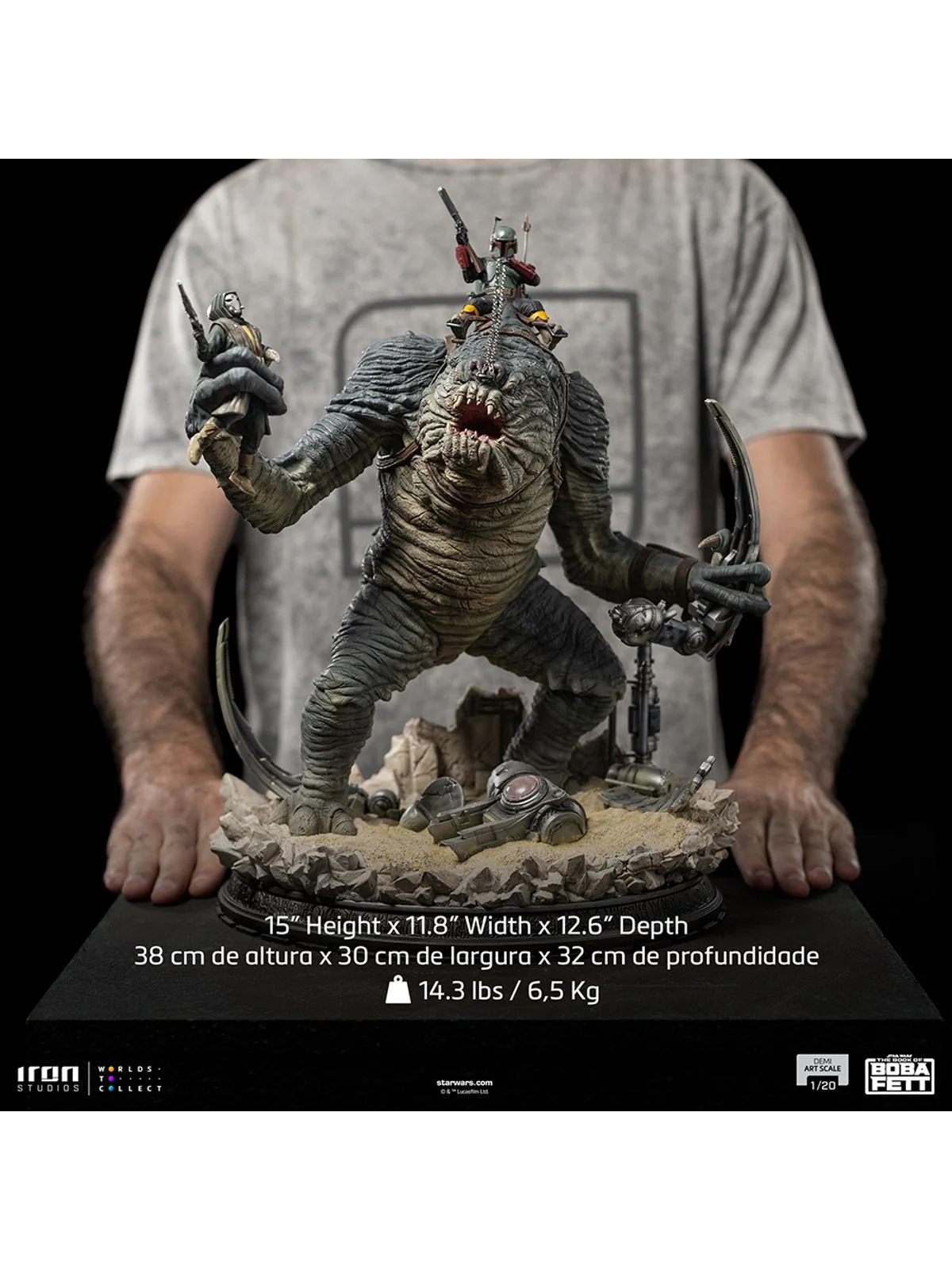 Product image 12
