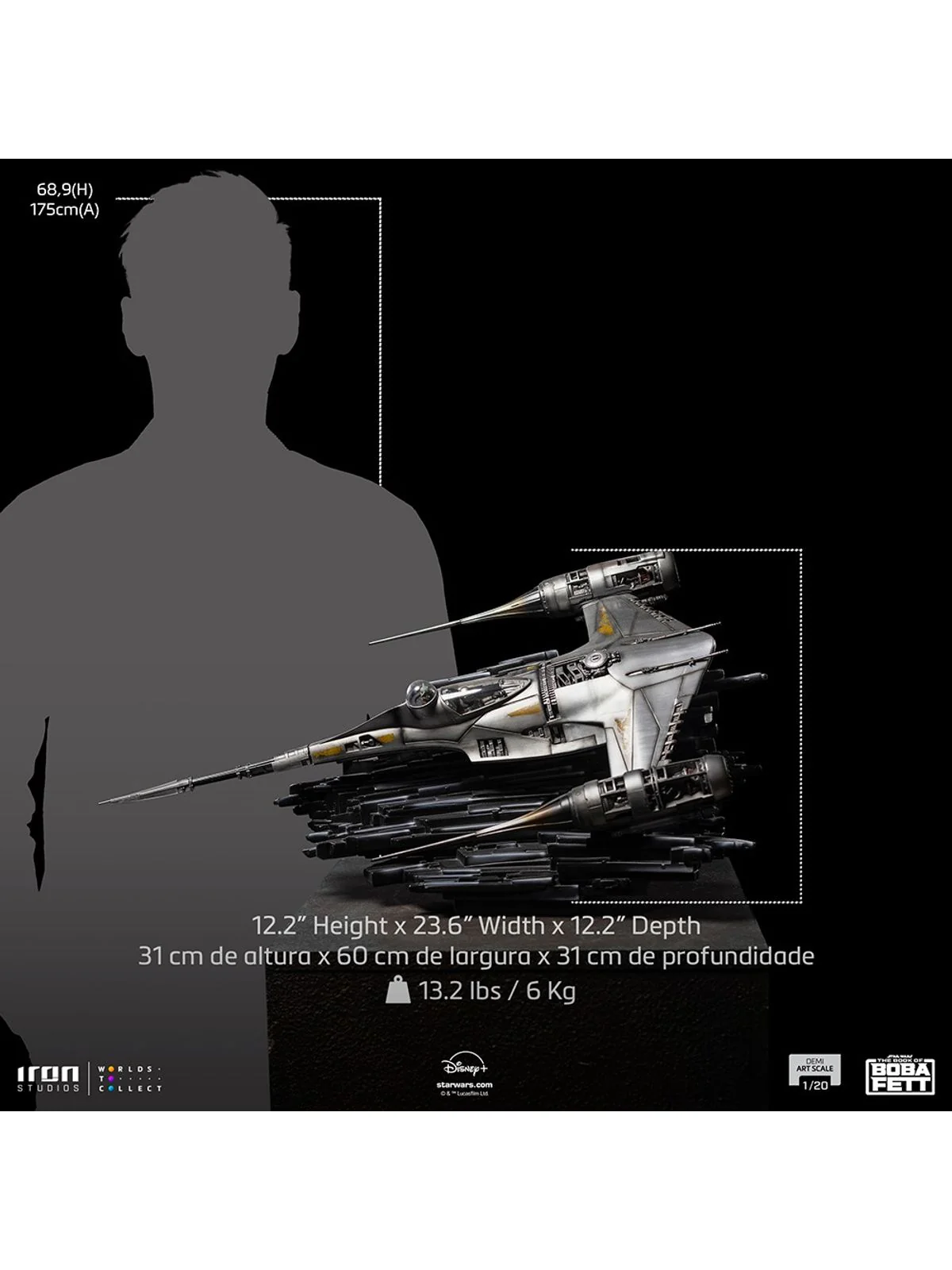 Product image 12