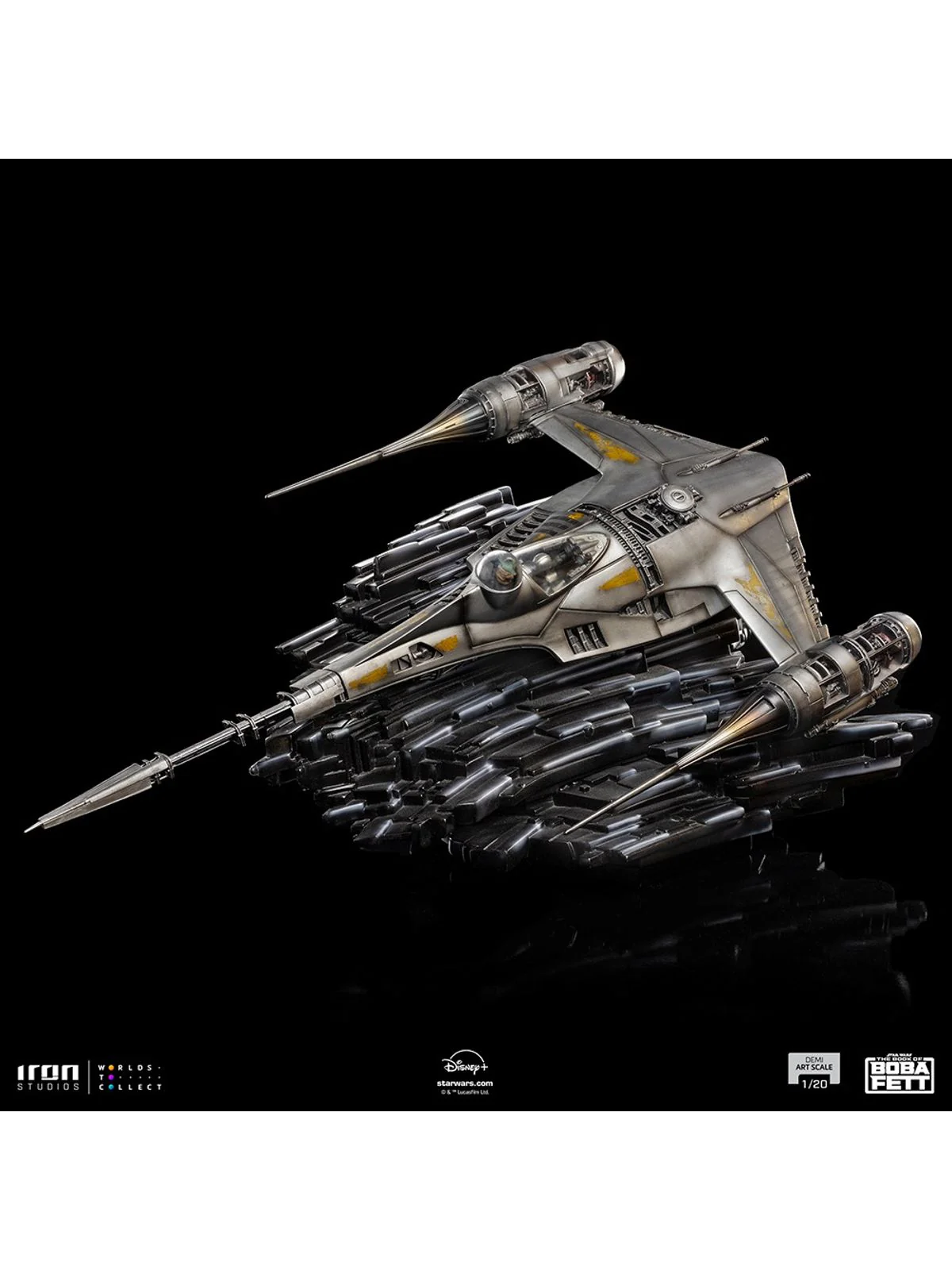 Product image 6