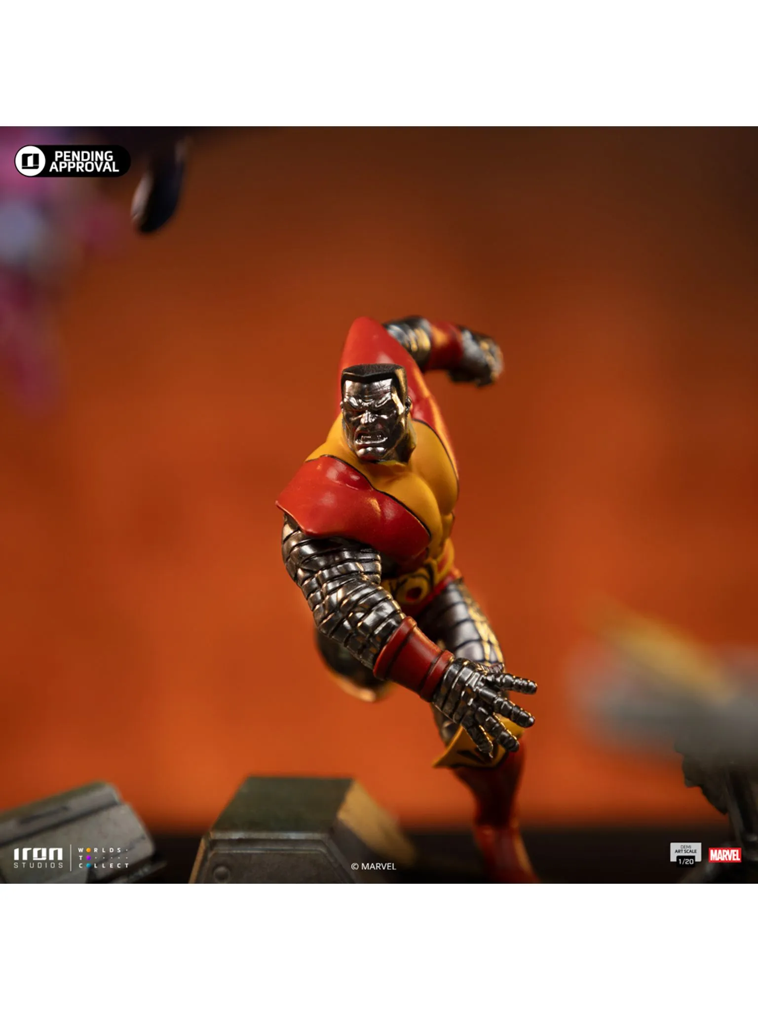 Product image 8