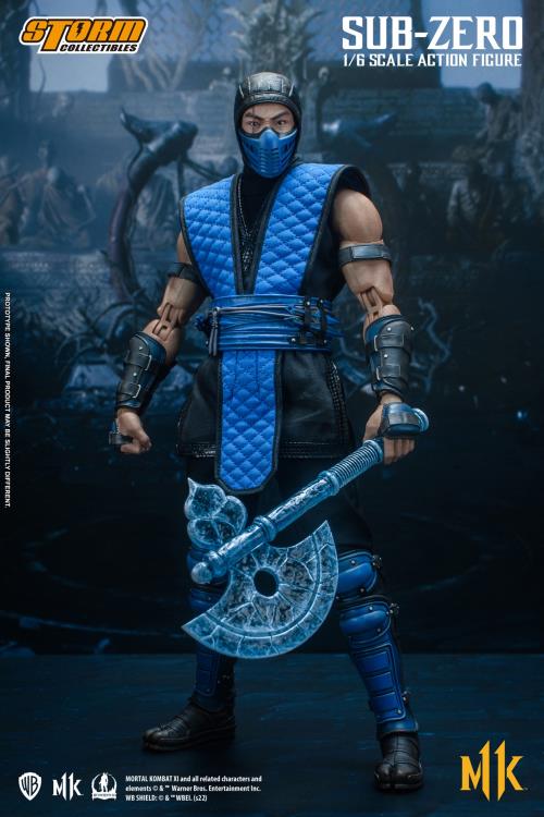 Product image 11