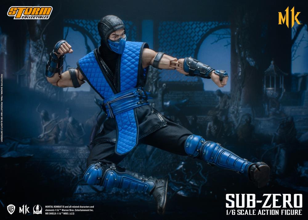 Product image 12