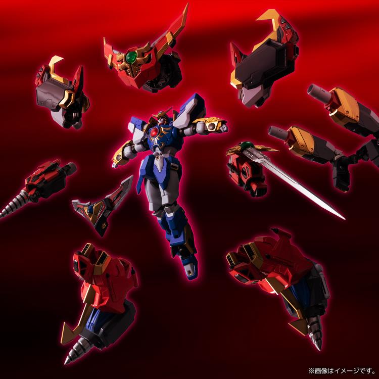 Product image 15