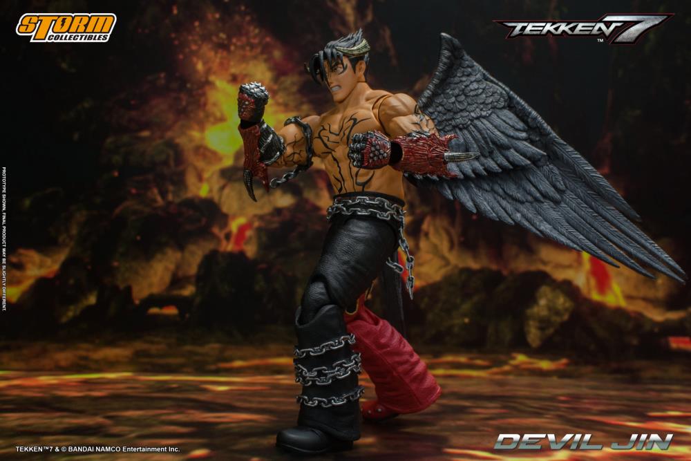 Product image 13