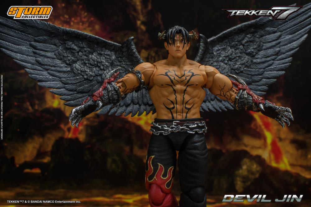 Product image 17
