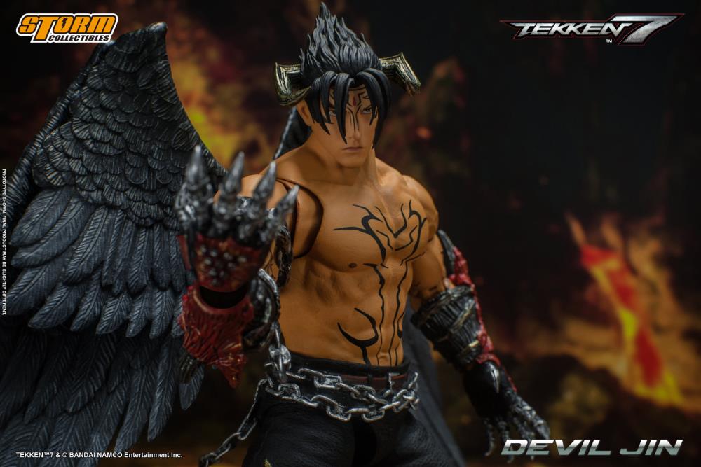 Product image 19