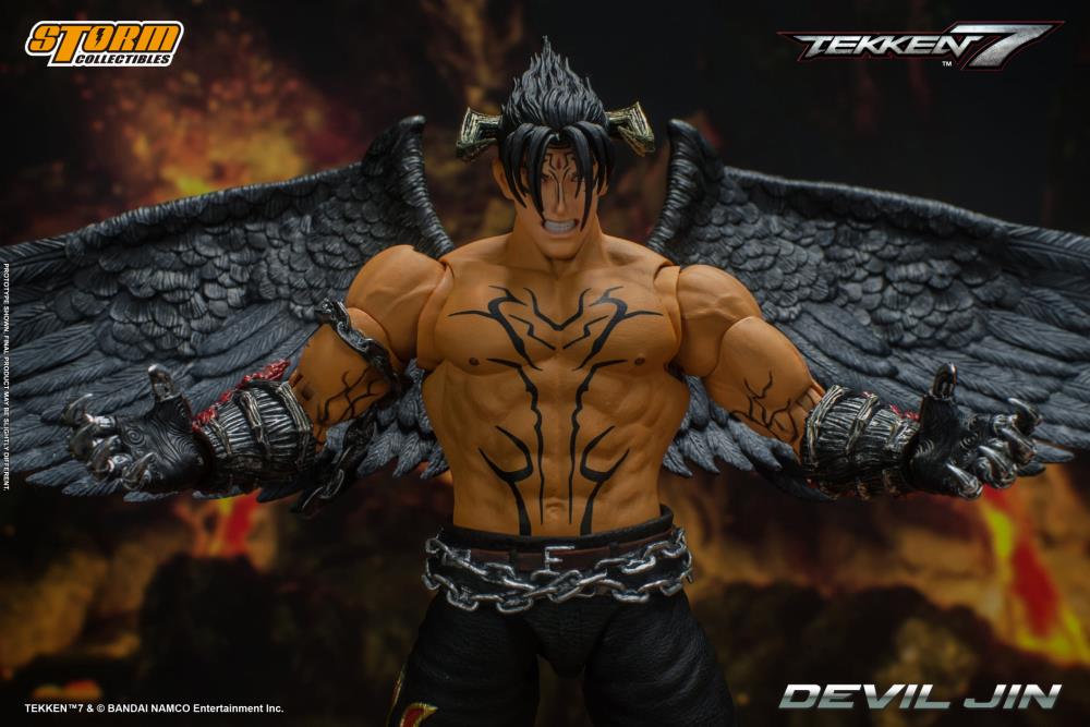 Product image 21