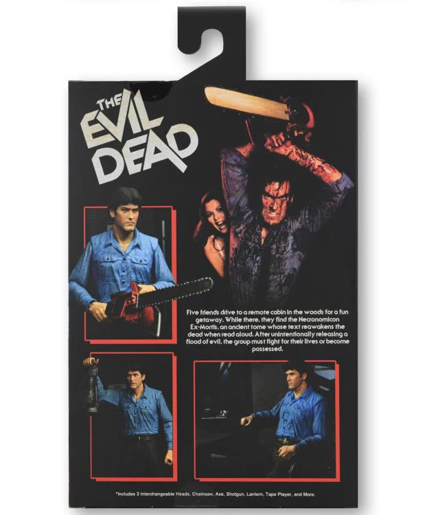 Product image 23